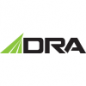 DRA Global logo